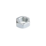QA1 JNL6S Jam Nut, Steel, 3/8-24, Lh New. Price: $15.99.