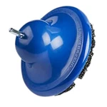 Wheel Hub Grinder Type 1 MKP-433502-M Brand New!. Price: $60.19.