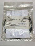 MARLEY,211888,KIT O-ring & Seal 34.3, 36 38 Grdrs New. Price: $25.00.