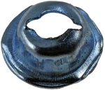 Nut Dorman 700-282BX New. Price: $18.87.