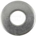 Dorman 299-014 Flat Washer-grade 2- 1/2 In. New. Price: $31.07.