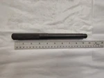 Kent-moore J-38803 M/t Overdrive Shift Lever Shaft Remover & Installer NVG4500 Used. Price: $20.00.