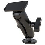 MOUNTS170-RAM202153B202 Helix Mountshort Arm New. Price: $74.27.