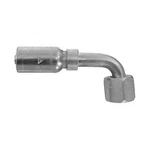 Dayco 108602 DC04 06 FJ90 T New. Price: $20.59.