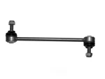 Suspension Stabilizer Bar Link Suspensia X31SL6719 New. Price: $39.99.