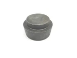 Vintage Kent Moore Rear Wheel Bearing Seal Installer Tool #J-6213 Seller. Price: $17.97.