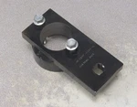 Ford T84P-6316-A Otc Rotunda 2.4L Damper Pulley Holding Tool New. Price: $97.99.