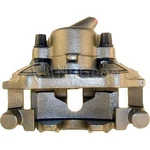 Vision Oe 99-09319B New. Price: $93.38.