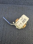 Nibco T-595-Y-66 1/2" Threaded 3-PIECE, Full-port Bronze Ball Valve 600PSI New. Price: $82.74.