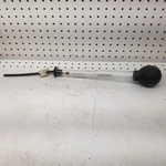 Kent Moore J-38641-B Diesel Fuel Quality Hydrometer Used. Price: $250.95.