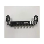 Racepak 500-MB-SP1750 Smartwire Switch Panel Mount Brackets New. Price: $112.95.