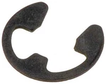 E-clip Dorman 633-037 New. Price: $24.13.