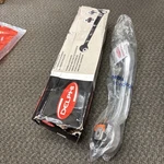 Delphi TC1969 Control Arm Fr Rh Lower For Audi , Bentley And Volkswagen New. Price: $89.95.