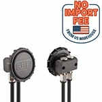 170112 Arb Air Locker Universal Differential Axle Breather Kit New. Price: $66.00.