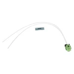 For Chevy Equinox 14-16 Acdelco Gm Original Equipment Headlight Wiring Harness New. Price: $40.39.