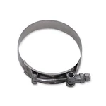 Mishimoto MMCLAMP-3 Hose Universal Fitment New. Price: $21.94.
