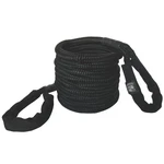 Bulldog Winch Big Rope 7/8 X 30 Ft 22K Bs Black New. Price: $149.99.