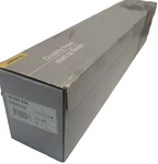 Mirka Coarse Cut Grit Long Skinny Hook Grip Sandpaper 16X2.75 40-653-036 New. Price: $59.99.