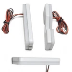 Oracle Lighting Emblem 3140-O-001 (3140O001) New. Price: $53.66.