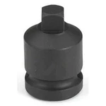 Grey Pneumatic GRE2008PP 1/2" Drive X 1/4" Square Male Pipe Plug Socket New. Price: $18.35.