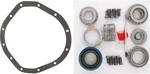 Allstar Performance ALL68518 Bearing Kit Gm 8.875 12 Bolt Truck New. Price: $113.78.