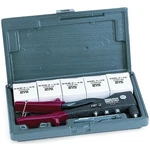 Marson M39001 Tool Kit 200 Assorted Klik-fast Rivets New. Price: $143.38.