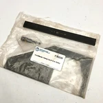 Assenmacher FM2330 Ford/mazda Timing Set 2.0L-2.3L New. Price: $74.95.