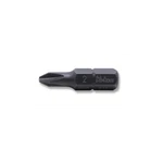 Ko-ken 100P.32-2 Phillips 5/16"HEX Drive Bit PH2 L.32 Mm New. Price: $8.39.