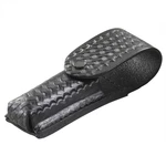 Streamlight Holster Leather Basket Strion New. Price: $54.69.