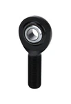 Allstar 58069 Pro Rod End Lh Male Moly 1/2 Id X 5/8 Thread New. Price: $20.68.