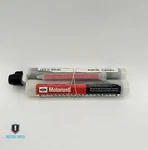 Motorcraft Metal Bonding Adhesive TA-1-B Body Shop Ford Company Rif 2 New. Price: $34.35.
