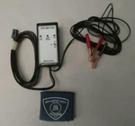 Ford Rotunda Otc 303-1134 Camshaft Sensor Tester Used. Price: $34.43.