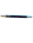 Gray Touch Up Paint For Mitsabushi New. Price: $21.00.