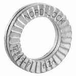 Wedge Lock Washer, For Screw Size M10 Steel, Advanced Corrosion Resistance 20 New. Price: $37.29.