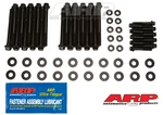 Arp 234-3602 Hex Head Bolt Kit For 2004-2024 Chevy Ls Gen Iii Small Block New. Price: $183.95.