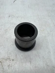 Ford Rotunda Otc T87P-2588-B3 Receiving Cup Mounting Bushing Replacer Tool 229T Used. Price: $22.36.