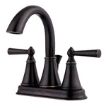 Pfister LG48-GL0Y New:. Price: $248.81.