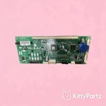 Lg EBR86433706 Range Oven Control Board Used. Price: $111.25.