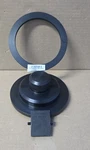 Kent Moore DT-47868 Clutch Travel Weight & Indicator Adapter ( BINB001C ) Used. Price: $299.99.