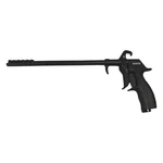 Klutch Blow Gun 10-IN. New. Price: $15.96.