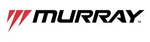 Murray 672668MA Drive Cable Genuine Original Equipment Manufacturer (oem) Part New. Price: $63.09.