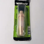 Forney Oxy-acetylene Cutting Tip 1-1-101 New. Price: $30.79.