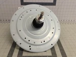 Lg Washer Clutch Drive Shaft And Shifter AEN73131403 AEN73131406 AEN73651402 Used. Price: $115.00.
