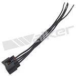 Walker Products 270-1082 Electrical Pigtail New. Price: $19.99.