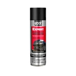 U-pol Expert Professional Rubberized 0.01 Ounce (pack 1), Black New. Price: $31.07.