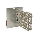 Amana HKSX10XC Goodman Kw 208/240 V Phase Electric Heat Kit New. Price: $144.59.