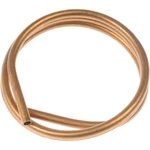 510-014 Dorman Copper Tube New. Price: $94.70.