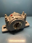 Standard Locknut & Washer SAF-517 2 15/16" Seller. Price: $250.00.