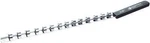 Performance Tool 3/8" Socket Rail W38000 New. Price: $9.73.