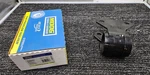 Moog K200860 Control Arm Bushing Front Lower Rearward For 14-20 Transit Connect New. Price: $41.39.